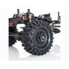 143242 2 komplet kolesa crawler gumy climber black disk 2x hobbytech