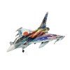 Revell 05649 eurofighter pacific exclusive edition 01