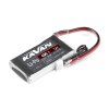 143563 1 akumulator kavan li pol 450mah 7 4 30 60c airpack