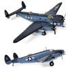 lockheed pv 1 ventura us navy 1 72 05