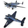 lockheed pv 1 ventura us navy 1 72 04