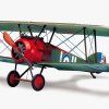 Sopwith Camel F.1 1/32