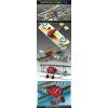 Sopwith Camel F.1 1/32
