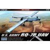 143704 1 u s army rq 7b uav 2 figures 1 35