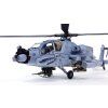 143713 3 ah 64a apache ang south carolina 1 35 academy