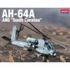 143713 1 ah 64a apache ang south carolina 1 35 academy