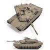 m1a1 abrams usmc 1 72 academy 13430 05