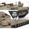m1a1 abrams usmc 1 72 academy 13430 04