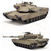 m1a1 abrams usmc 1 72 academy 13430 03