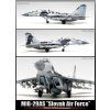 143722 6 mig 29as slovak air force 1 48