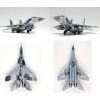 143722 7 mig 29as slovak air force 1 48