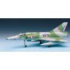 143743 mirage iii r 1 48
