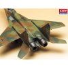 143761 3 xx mig 29a fulcrum a 1 48 academy