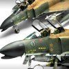 143785 3 f 4c phantom ii vietnam war 1 48