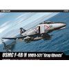 143809 2 f 4b n phantom ii vmfa 531 gray ghosts 1 48