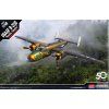 143827 2 b 25 d mitchell usaaf pacific theatre 1 48