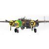 143827 1 b 25 d mitchell usaaf pacific theatre 1 48