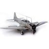 143836 2 douglas sbd 1 dauntless pearl harbor 1 48