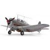 143836 4 douglas sbd 1 dauntless pearl harbor 1 48