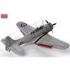 143836 5 douglas sbd 1 dauntless pearl harbor 1 48