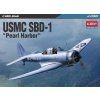 143836 1 douglas sbd 1 dauntless pearl harbor 1 48