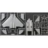 144043 2 f 15 k slam eagle rokaf mcp 1 72