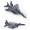 144043 5 f 15 k slam eagle rokaf mcp 1 72