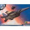 144043 1 f 15 k slam eagle rokaf mcp 1 72