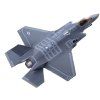 144052 3 f 35 a 7 nations air force mcp 1 72