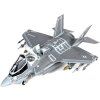 144067 2 lockheed martin f 35 b vmfa 121 green knights 1 72