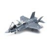 144067 4 lockheed martin f 35 b vmfa 121 green knights 1 72