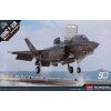 144067 1 lockheed martin f 35 b vmfa 121 green knights 1 72