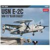 144109 1 e 2c vaw 113 black eagles u s navy 1 144
