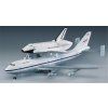 144124 2 space shuttle transport jumbo 747 1 288