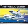 144124 1 space shuttle transport jumbo 747 1 288