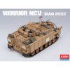 144130 2 warrior mcv iraq 2003 1 35 academy