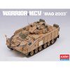 144130 3 warrior mcv iraq 2003 1 35 academy