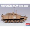 144130 4 warrior mcv iraq 2003 1 35 academy