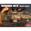 144130 1 warrior mcv iraq 2003 1 35 academy