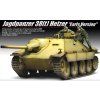 144202 2 jagdpanzer 38 t hetzer early version 1 35 academy
