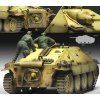 144202 3 jagdpanzer 38 t hetzer early version 1 35 academy