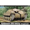 144202 1 jagdpanzer 38 t hetzer early version 1 35 academy