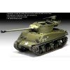 144205 2 m36b1 tank destroyer 1 35 academy