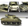 144205 3 m36b1 tank destroyer 1 35 academy