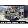 144205 1 m36b1 tank destroyer 1 35 academy