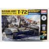 144244 1 t 72 2 mot 1 48 academy