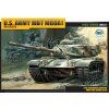 144250 1 m60a1 2 mot 1 48 academy