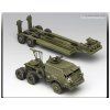 144277 2 m26 dragon wagon 1 72 academy