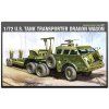 144277 1 m26 dragon wagon 1 72 academy