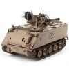 144313 3 m163 vulcan us army1 35 academy